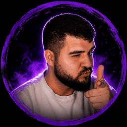 mertkiip avatar
