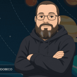 professordobeco avatar