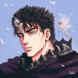 HiroHiko9 avatar