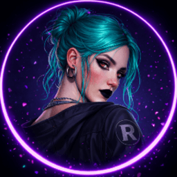 Rayderix_ avatar
