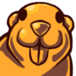 ComplexBeaver avatar