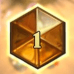 EmptyJar avatar