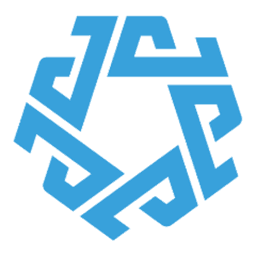 e_elements_jp avatar