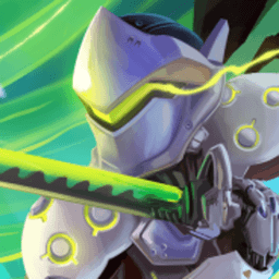 HabibiTft avatar