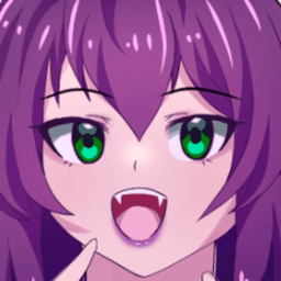 Foxcany avatar