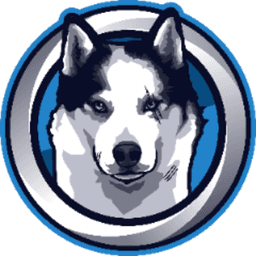 LoupScar avatar