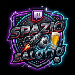 spazio_salotto89 avatar