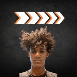ryderkindaquick avatar