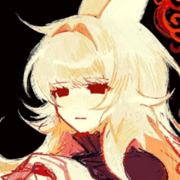kaya_mk avatar