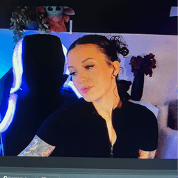 madanine avatar