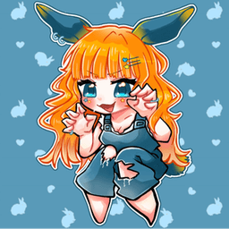 カリーナ_ avatar
