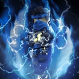 5_j_a_y_5 avatar