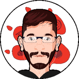 joanastic avatar