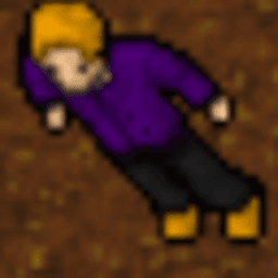 G_Hintz avatar