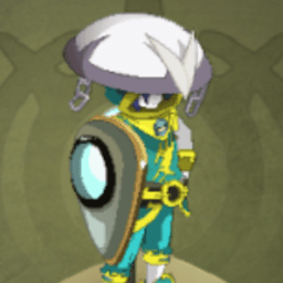 Elioxhygene avatar