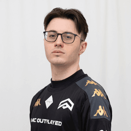 Z3ROVL avatar