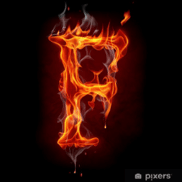 Fonado1 avatar