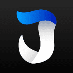 Jeck95_ avatar