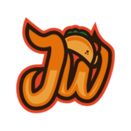 Jewanderz avatar