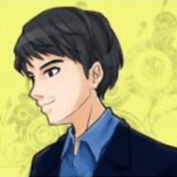 亀ノ助 avatar