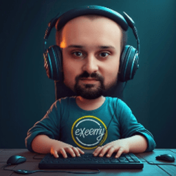exeemyz avatar