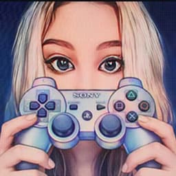 o_oGoldie avatar