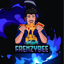 frenzybee avatar