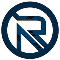 RaleMaximus avatar
