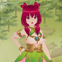 cozynirea avatar