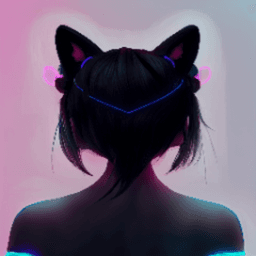 kiiicka avatar