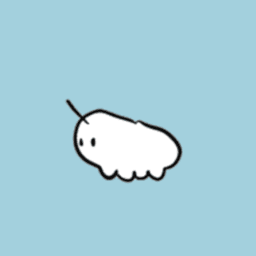 kkaags avatar