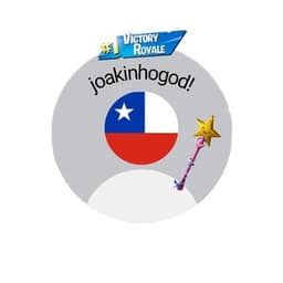 joakinhogod avatar