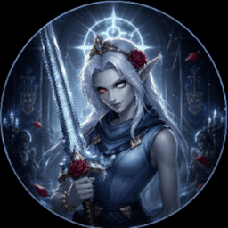 Remfan_ avatar