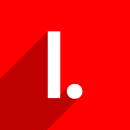 TheLeanderShow avatar