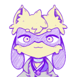Pseudo_Scape avatar