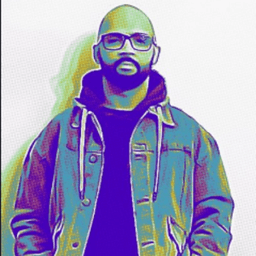 EduRibas1 avatar