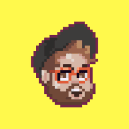 JosueGrotesco avatar