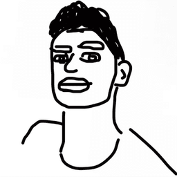mr_ninjanugget9 avatar