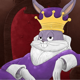 Requiem237 avatar