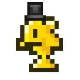 daigander346 avatar