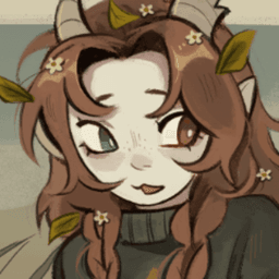 tinyteafling avatar