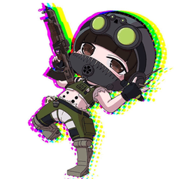 ゆとくゆ avatar