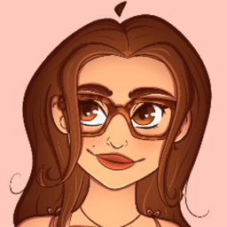 Madoliesim avatar