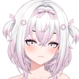vexxiievt avatar