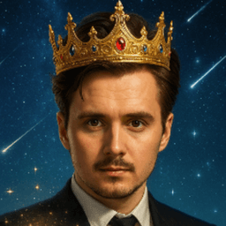 QAVIVI avatar