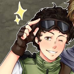 xxsandubinhaxx avatar