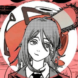 shizitarik avatar