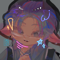 IsaganiHiraya avatar