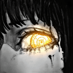 poh_uin62 avatar