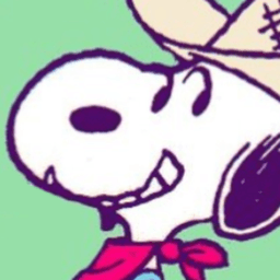 mac_4i avatar
